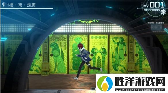 彈丸論破新作百日戰記最終防衛學園結局有100個!