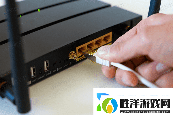 網絡打印機無法連接怎么辦