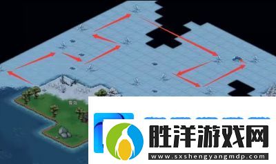 煙雨江湖東海秘藏支線該怎么攻略