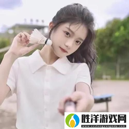 免費看網(wǎng)站在線觀看人數(shù)在哪直播-網(wǎng)友：在免費平臺上暢享全球精彩直播內(nèi)容！
