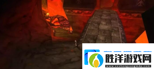 魔獸世界熔煉黑鐵錠怎么獲取