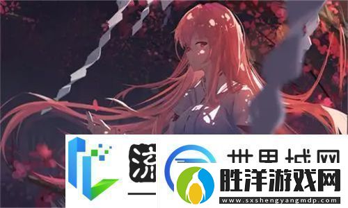 【獨家揭秘】19歲大學生免費觀看電視劇背后竟藏著這些驚人內幕