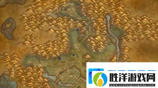 魔獸世界部落西瘟疫任務在哪接取