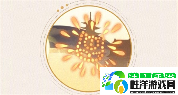 陰陽師夏目友人帳聯動活動有哪些-夏目友人帳聯動活動內容一覽