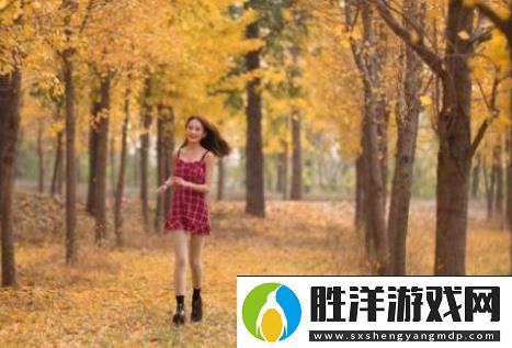 小明最新地域名免費下載安裝：個性化你的絡身份