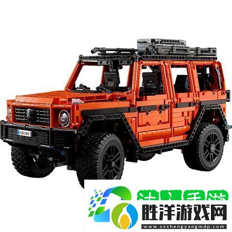 如何將500G固態(tài)硬盤合理分區(qū)-最佳方案分析