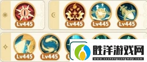 出發吧麥芬五轉服事全面攻略