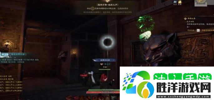 誅仙世界全地圖靈體怎么獲得-集納萬物靈體全收集位置大全
