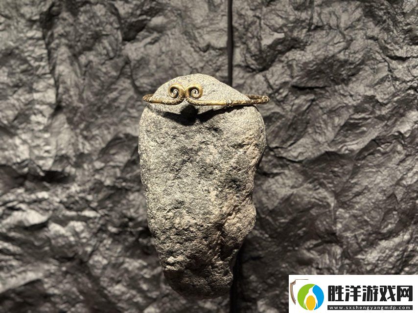 黑神話
