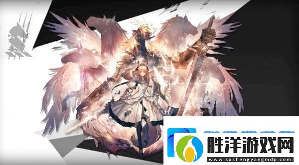 明日方舟瑕光技能怎么樣