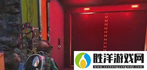 七日世界羅塞塔權(quán)限卡怎么用-七日世界羅塞塔權(quán)限卡使用攻略