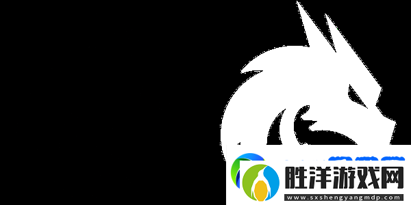 OD銳評BLAST里斯本