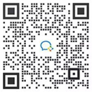 螃蟹大戰中文免安裝綠色硬盤版+游俠對戰平臺局域網聯機教程