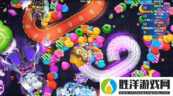 蛇蛇爭霸加入家族方法一覽