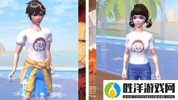 創造與魔法喜羊羊與灰太狼聯動怎么玩喜羊羊與灰太狼聯動玩法攻略
