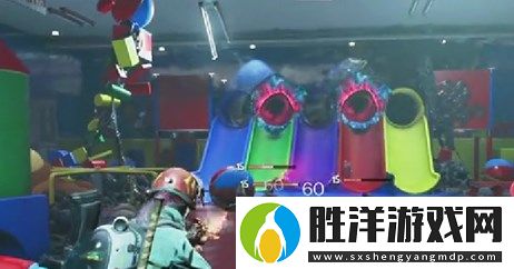 七日世界羅塞塔權限卡怎么用