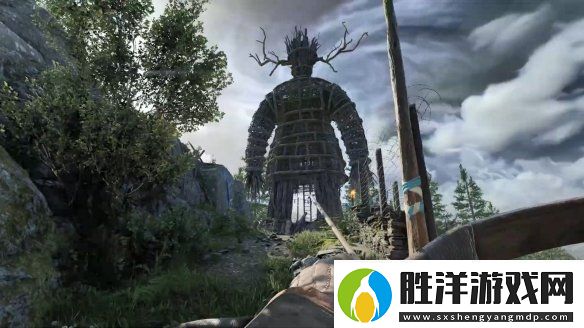 Fami通新一周評分：死神：魂魄覺醒僅獲30分！