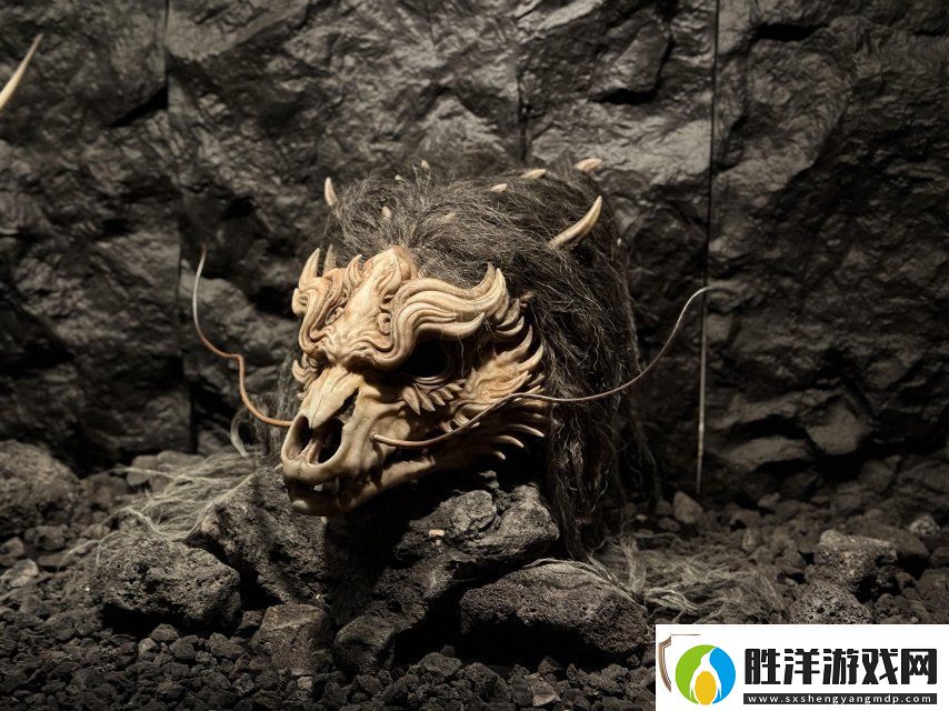 黑神話