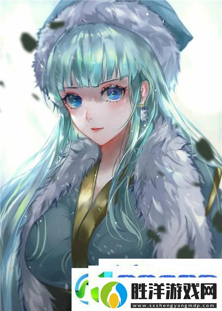 大佬的灌溉日常筆趣閣顧念-友：生活如此迷人 