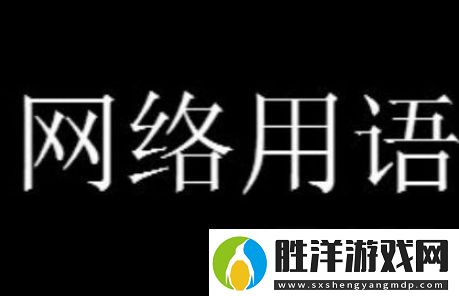 中國人自己的大力王梗有哪些有趣的含義：神秘任務(wù)全解析指引