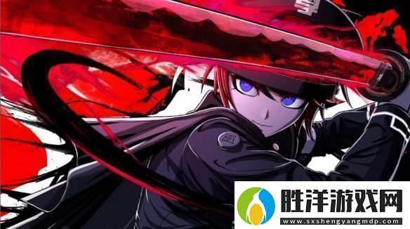 彈丸論破新作百日戰(zhàn)記最終防衛(wèi)學(xué)園結(jié)局有100個(gè)!