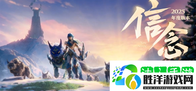 王者榮耀蒼怎么玩-蒼技能連招技巧