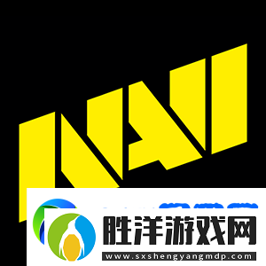 OD銳評BLAST里斯本