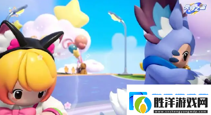 元夢之星伊莎貝爾怎么獲得-元夢之星伊莎貝爾獲得方法