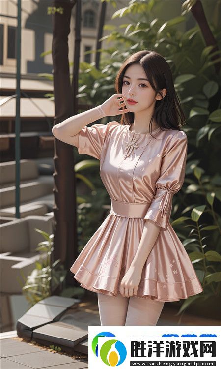 91站