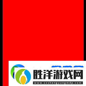 OD銳評BLAST里斯本