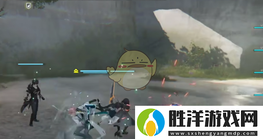 明日方舟終末地華法林是誰
