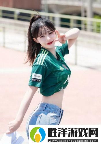 音樂風(fēng)潮-|-日本MV與歐美MV的區(qū)別：風(fēng)格獨特-魅力無限！