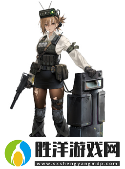 異象回聲盾衛怎么玩