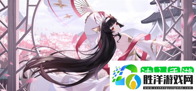 天下布魔全境征才計算器最新入口在哪-全境征才計算器網頁在線入口地址分享