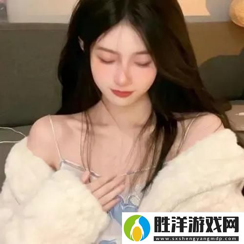 免費高清在線觀看免費的ppt軟件-網(wǎng)友：PPT軟件提升演示效果輕松制作專業(yè)幻燈片！