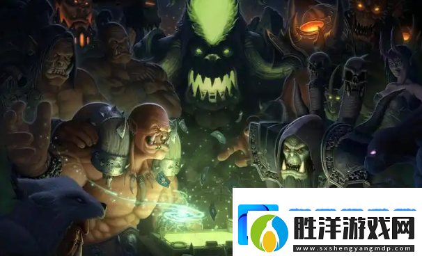 爐石傳說追趕包怎么獲得-爐石傳說追趕包獲得方法