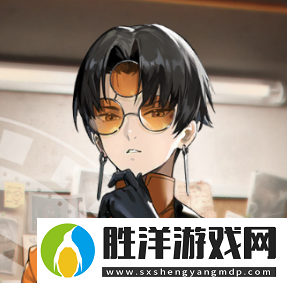 新月同行五星角色如何選擇