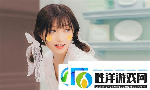 一味藥久交不泄的土方法-千年古方秘傳至今