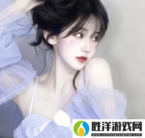 成免費的crm1688提升小商戶效率-網友：通過簡單操作輕松優化客戶關系！