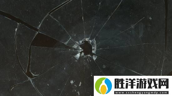 美末2RESteam開機動畫上線