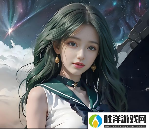 國精產品一區一區三區使用方法：如何正確使用避免常見誤區