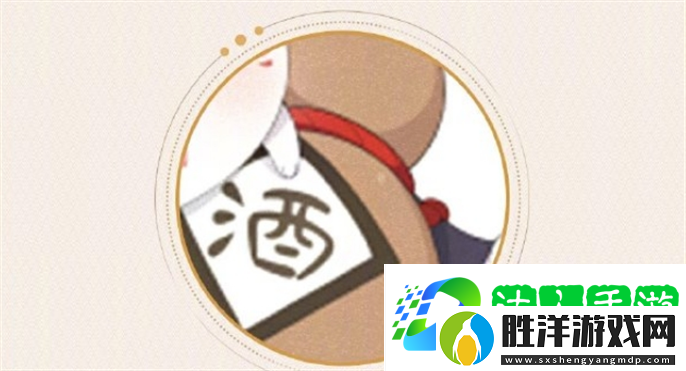 陰陽師夏目友人帳聯動活動有哪些-夏目友人帳聯動活動內容一覽