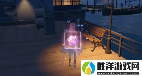 無限暖暖供電大作戰(zhàn)第二關(guān)怎么過無限暖暖供電大作戰(zhàn)第2關(guān)攻略