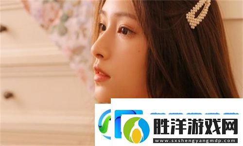 驚爆！72式插桿電影免費播放-高清資源一鍵暢享！