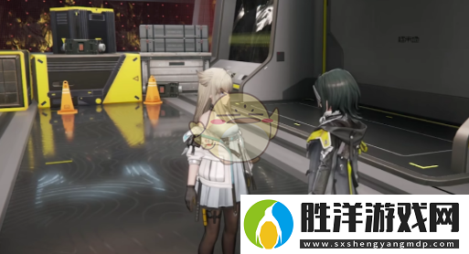 明日方舟終末地華法林是誰