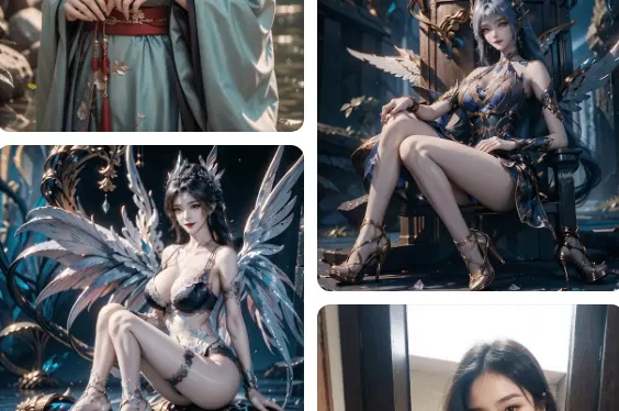 冰封王座20e下載魔獸爭霸3冰封王座