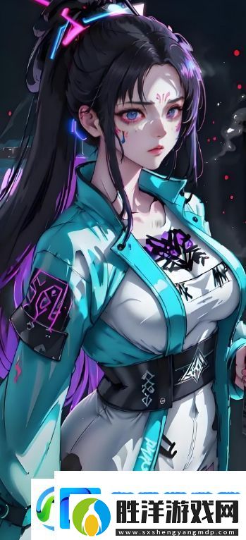 夢三國手游競技之魂換什么好如何合理提升角色競技能力