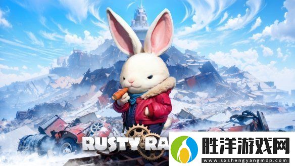 Fami通新一周評分