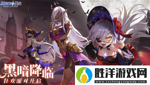 帕尼亞戰(zhàn)紀兌換碼大全-帕尼亞戰(zhàn)紀兌換碼2023