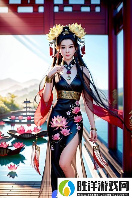 69夫妻：如何通過親密互動方式增強夫妻間的信任與感情
